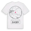 Easby t-shirt
