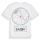 Easby t-shirt