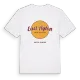 East Ayton cirkel t-shirt