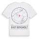 East Bergholt t-shirt