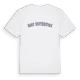East Butterwick college t-shirt