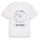 East Chevington t-shirt