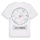 East Chinnock t-shirt