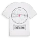 East Dean t-shirt