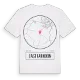 East Farndon t-shirt