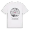 East Hampshire t-shirt