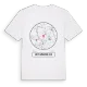 East Hanningfield t-shirt