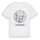 East Hertfordshire t-shirt