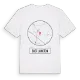 East Langton t-shirt