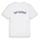 East Markham college t-shirt