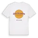 East Rounton cirkel t-shirt