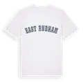 East Rudham college t-shirt