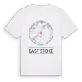 East Stoke t-shirt