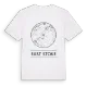 East Stoke t-shirt