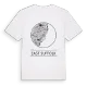 East Suffolk t-shirt