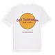 East Tuddenham cirkel t-shirt