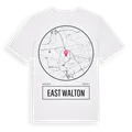 East Walton t-shirt