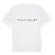 East Winch hjärta t-shirt