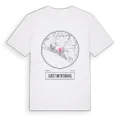 East Wittering t-shirt