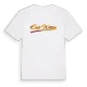 East Witton baseball t-shirt