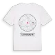 East Worlington t-shirt