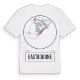 Eastbourne t-shirt