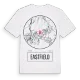 Eastfield t-shirt