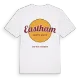 Eastham cirkel t-shirt