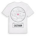 Eastham t-shirt