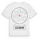 Eastham t-shirt