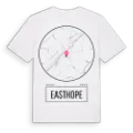 Easthope t-shirt