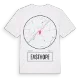 Easthope t-shirt