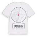 Eastleigh t-shirt