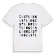 Eastling ordlek t-shirt