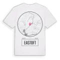 Eastoft t-shirt
