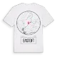 Eastoft t-shirt