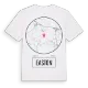 Easton t-shirt