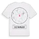 Easton Maudit t-shirt