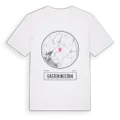 Easton Neston t-shirt