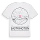 Eastrington t-shirt