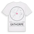 Eathorpe t-shirt