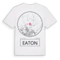 Eaton t-shirt