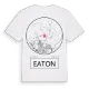 Eaton t-shirt