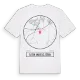 Eaton and Eccleston t-shirt
