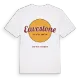 Eavestone cirkel t-shirt