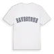 Eavestone college t-shirt