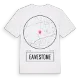 Eavestone t-shirt