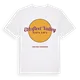 Ebbsfleet Valley cirkel t-shirt