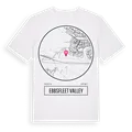 Ebbsfleet Valley t-shirt
