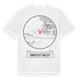 Ebbsfleet Valley t-shirt